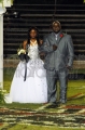 Nox Homecoming 200